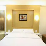 Petchsiri Boutique Room
